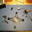 IMG_20161210_213025.jpg Easy swap system for Micro 105 FPV Quadcopter