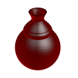 3d-model-vase-8-26-x2.png Vase 8-26