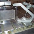 20130311_185649_display_large.jpg clamp for CNC