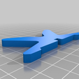 3b295a213cfa1cf689ca2e464fa97a06.png Boat stand - fits nikko Christina