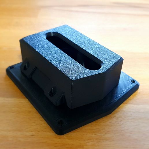 20230805_103548.jpg MOZA Sequential Modification