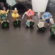 1634455953173.jpg Dice D20 Custom Alchemic