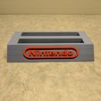 78d444d59de95a3bf46d8eecbf596778_display_large.jpg 8Bitdo NES30 Controller Holder