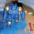 0812222044.jpg Highlander IIC 2