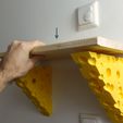 0_7.jpg Cheese shelf bracket