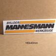 mannesmann-herramientas-cartel-letrero-rotulo-logotipo-impresion3d-bateria.jpg Mannesmann, Tools, Tools, Poster, Sign, Signboard, Logo, 3dPrinting, Pliers, Hammer, DIY, Hardware, Screws, Saw, Nails, Nails