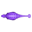 Ankylosaurus_for_DnD.stl Dino pack