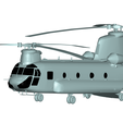1.png Boeing CH-47 Chinook