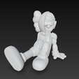 Captura-de-pantalla-2025-08-24-143616.png Ultra Pack 25 Kaws Companion