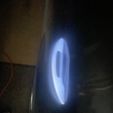 tempImage8btO8d.jpg Tesla Model 3 Y Door Handles