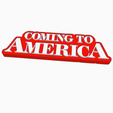 Screenshot-2024-03-30-112517.png COMING TO AMERICA Logo Display by MANIACMANCAVE3D