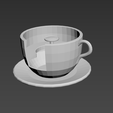 Screenshot-2023-02-13-004343.png Tea cup ride seat funfair model