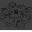 candle-tray-wireframe.png candle tray