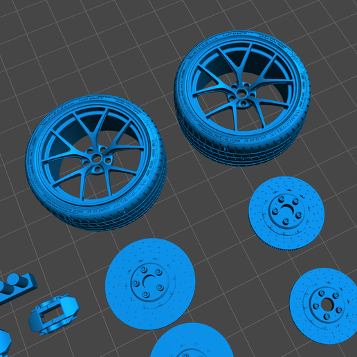 2025-04-23-11-22-45.png Ferrari 599GTO wheels 1/24
