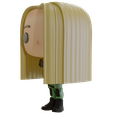 0020.png Funko Civil Guard