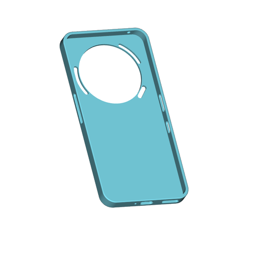 i phone cases for 16 Apple iPhone 16 Case – Poetic Cases