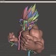 goku_tronco_02.jpg Diario di Goku