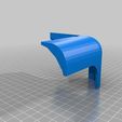 PART_09_lid.jpg 3D filament holder for M3D printer (multiple spools) in Parts