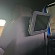 WhatsApp-Image-2023-08-29-at-12.09.33-1.jpeg Seat monitor holder Skoda RS