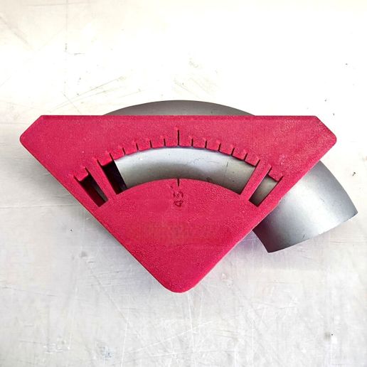 photo_2025-04-16_08-55-06.jpg 76.1mm Exhaust Pipe cutting template