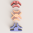 CROSS_2022-Jul-15_04-52-01PM-000_CustomizedView5780123050_png.png FURNITURE CONNECTOR SET