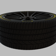 06.-Enkei-RS05RR.4.png Miniature Enkei RS05RR Rim & Tire