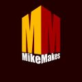 MikeMakes08