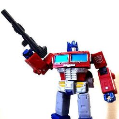 1B2GHdWD.jpg Free STL file Earthrise Optimus Ion Blaster・Model to download and 3D print