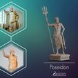 000.jpg Poseidon full-body Sculpture
