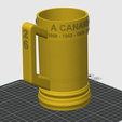 Captura-de-pantalla-2026-04-15-014331.png 500ml Beer Chop – 2026 World Cup in Brazil