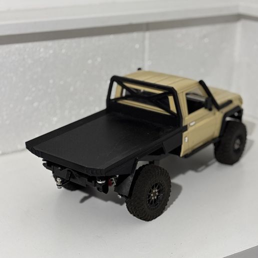 IMG_2614.jpeg mn 82 flat deck