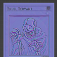 untitled.1006.png skull servant - yugioh