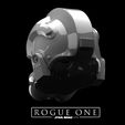 3.jpg Tie Fighter Pilot Helmet | Rogue One | Andor | Star Wars
