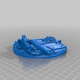 GD_Base.png Resonator