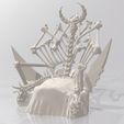 trono_01.jpg SKELETOR'S THRONE