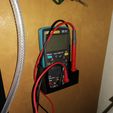 IMG_20220130_175402.jpg Держатель мультиметра