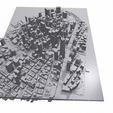 screenshot007.png Cityscape New York Manhattan USA