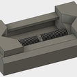2017-06-29_22-40-17.png Centering Vice