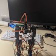 WhatsApp-Image-2026-03-17-at-13.58.23.jpeg NeoParts SG90 Bipedal Robot