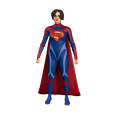 ss0006.png Supergirl (DCEU) Action Figure