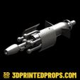 star-trek-Nomad-MK-15c-Probe-4-Copy.jpg Sonda Nomad MK-15c de Star Trek TOC - Tamanho real