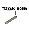 Screenshot-2026-08-03-004904.png RC Trailer bumper pull 1/10 scale
