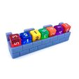 Scrabble-Style-Dice-Tray-Walls-4.jpg Scrabble Style Dice Tray Walls