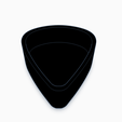 Screenshot-2024-11-04-at-3.58.33 PM.png Dead Fish Guitar Pick Holder