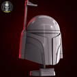 Boba-Fett-HS-01-Insta.png Boba Fett by Holiday Special - Life Size