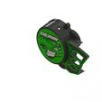 2.jpg DERBI EURO3 IGNITION COVER