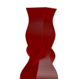 3d-model-vase-9-3-2.png Vase 9-3