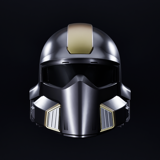 helldiver-SCOUT_2024.02.20_18.45.42_PathTracer_0000.png Casco táctico Helldiver