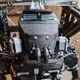 20220313_192732.jpg Mecha warrior 01