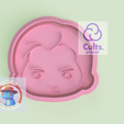 MalfoyC.png Harry Potter Cutter Set